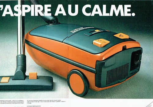 Publicite advertising 016 - advertising,