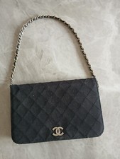Sac CHANEL vintage occasion