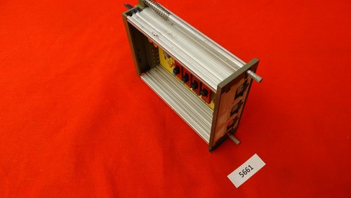 Stäfa control system - stÄfa,