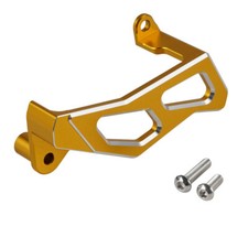 Pour Suzuki DRZ400SM 2005-2024