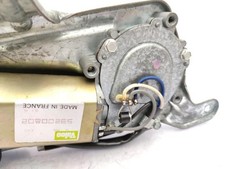 Moteur essuie glace arriere