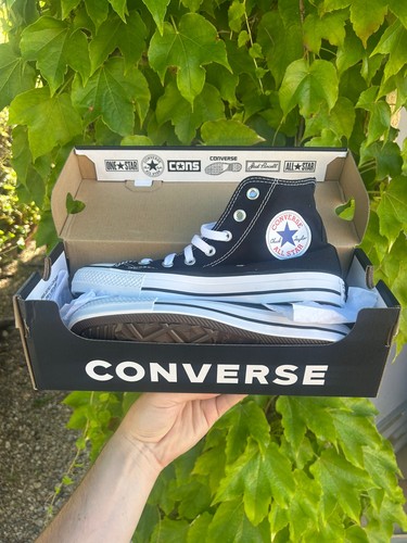 Converse neuve sortie - neuve,, du