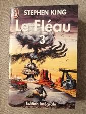 Le Fléau | Stephen King | Bon état