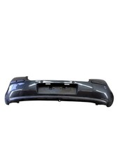 Pare choc arriere RENAULT CLIO