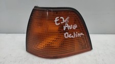 Clignotant avant gauche Bmw Série 3 E36 de 12/90 à 08/96 63138353277