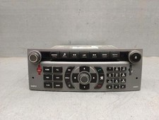 96601833yw autoradio peugeot - autoradio,