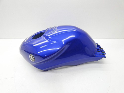 Coque réservoir mbk yamaha - réservoir, /