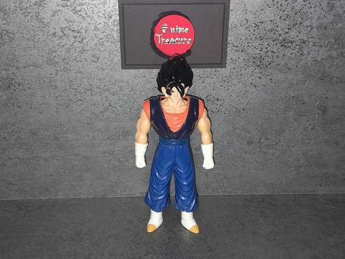 Figurine dragon ball - ball, z