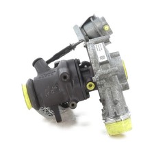 Turbo - Renault CLIO ESTATE IV PH.1 DCI 90 - 144116213R - I0-9483J