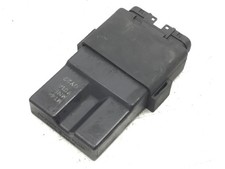 Centralina Moteur CDI Honda
