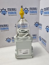 Liebherr 550928614 Boîtier