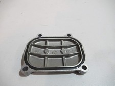 Cache culbuteur échappement (Yamaha - Grizzly 550 2008 - 2015)