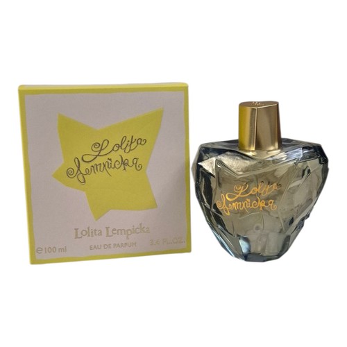 Lolita lempicka eau parfum - lempicka, de