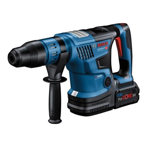 Marteau rotatif bosch gbh sds - marteau,