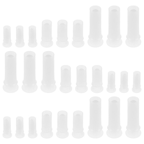 300 pcs couineurs - pour, jouets
