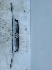 Calandre VOLKSWAGEN GOLF 3