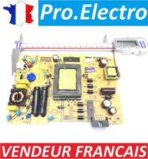 PSU alimentation TV SELECLINE