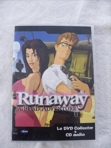 Audio dvd collector - ,