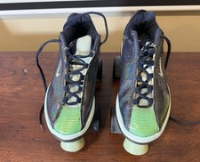 Nike Beachcomber Manhattan
