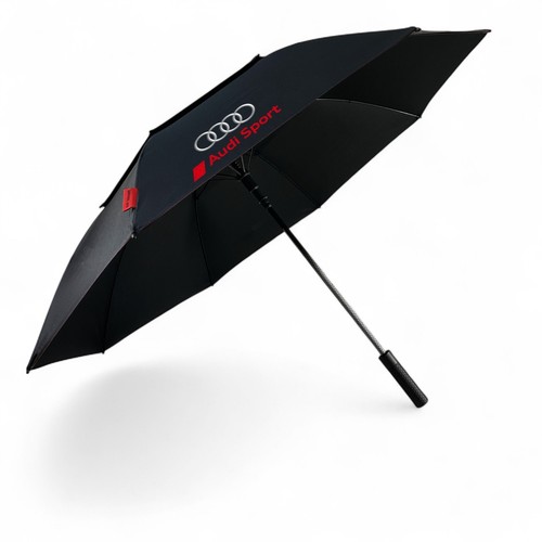 Parapluie golf coupe - parapluie, coupe-vent