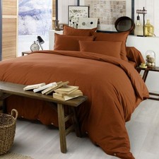 Housse de couette 200x200