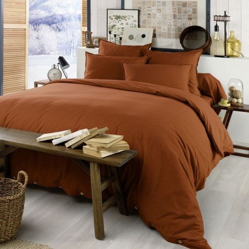 Housse couette 200x200 - de,