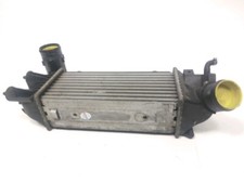 ECHANGEUR D'AIR 384F3 PEUGEOT 406 BREAK phase 2 (04/1999 04/2004) / NE 183289