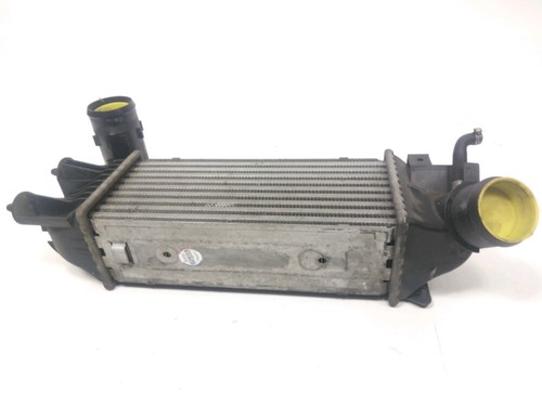 Echangeur air 384f3 peugeot - d'air,