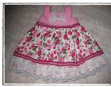 ENSEMBLE 4 P. LAINE.TISSU