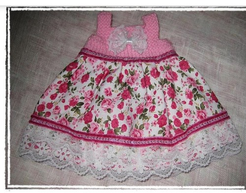 Ensemble laine tissu - ensemble, laine.tissu