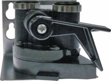 EVERPURE EV925924 Tête de