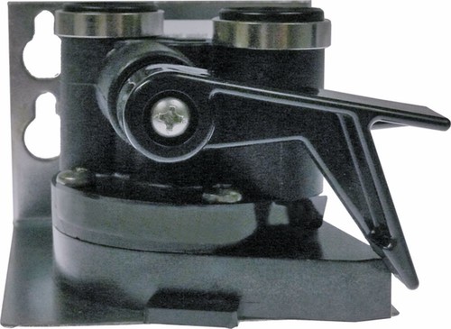 Everpure ev925924 tête - tête, de