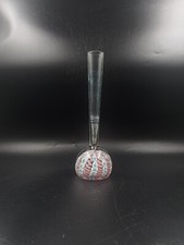 Sulfure Soliflore Vase Presse