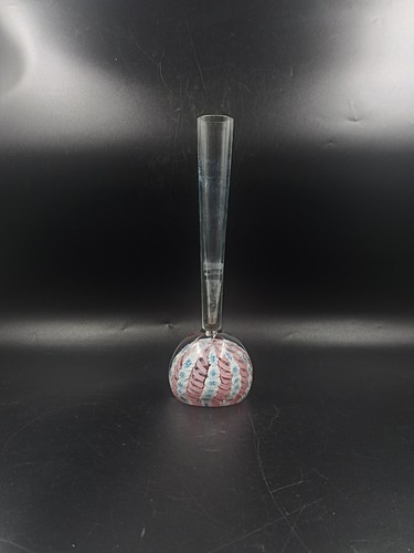 Sulfure soliflore vase - soliflore,