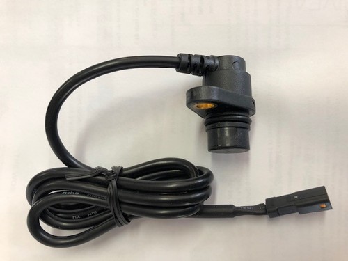 Cable compteur sherco - cable,