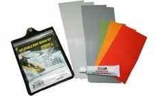 Advanced Elements Inflatable