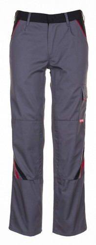 Planam pantalon travail - planam,