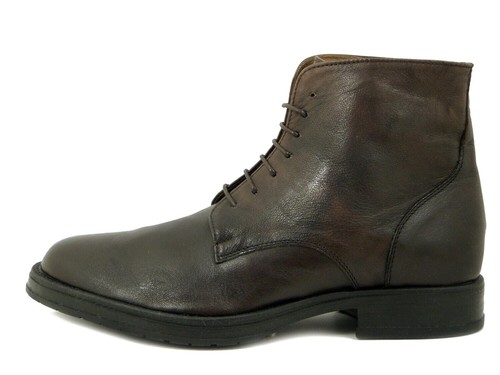 Bottines homme cuir - homme, en