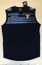 1673/88 Macron Ss Lazio