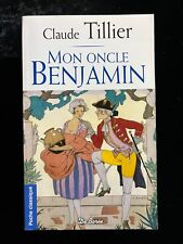 # Roman Terroir - Claude