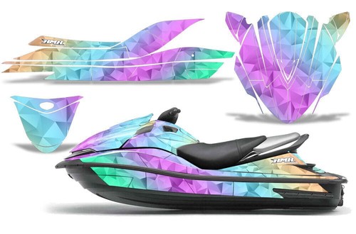 Autocollants graphiques pour - autocollants,