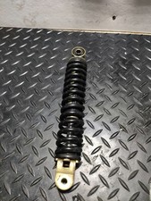 amortisseur scooter 50 mash city 2019