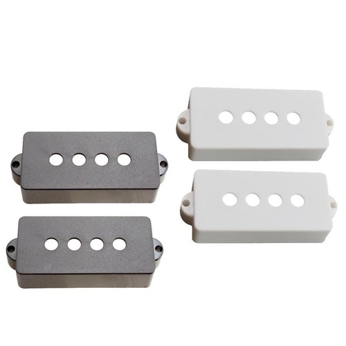 Pièces couvercles micros - 2,