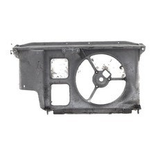 Face avant - Peugeot 206 + -