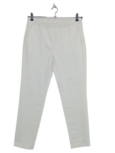 Imperial pantalon jersey - pantalon,