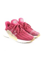 CLIMACOOL Basket à lacet