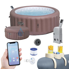 Jacuzzi Hawaii Airjet™