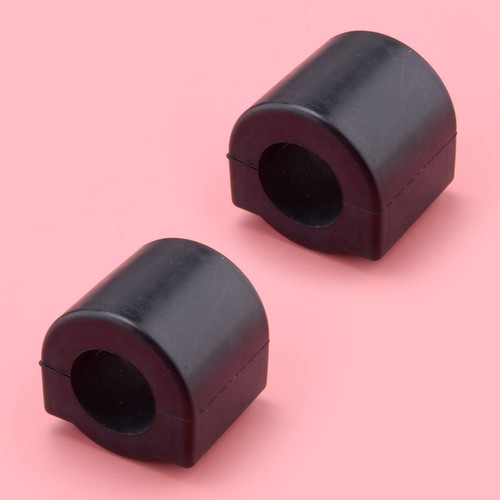 2pcs front stabilizer - stabilizer, bar
