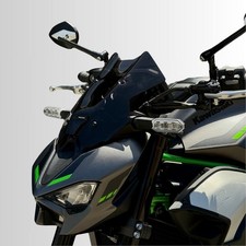 KAWASAKI Z900 - 25/26 - SAUTE