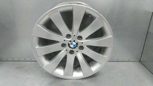 Jante tole bmw serie gran - tole,